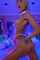 camgirl ass blonde