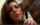 cum swallow blowdjob