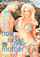 milf mom cougar