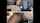 colombian masturbation public