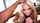 blonde big tit interracial