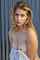blonde teen hot