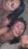 asian japanese jav