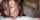 jav shorthair ahegao