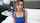 big tits exploited teens amateur