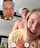 camgirl cuckold cheating