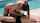 blowjob pool big tits