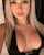 blonde teen big tits