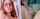 amateur cam blonde