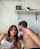 camgirl amateur teen
