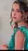amateur teen sex