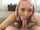 blonde blowjob amateur
