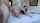camgirl amateur webcam action