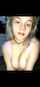 camgirl teen blonde