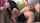 brunette teen double penetration