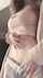 camgirl amature petite
