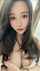 asian japonese big tits