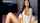 camgirl asian amateur