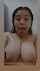 brunette teen latin