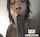 haitian girl blowjob bbc
