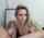 sexy blowjob cute