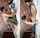 camgirl bigtits amateur