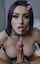 sexy horny 18girls