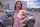 girlplay brunette girlonstreet