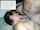 amateur mature sex