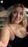 amateur bigtits blonde