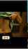 hot sexy indian
