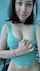 camgirl amateur asian