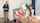 reality kings vaginal sneak sex