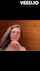 camgirl amateur hot