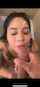 blowjob latina onlyfans