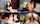 camgirl latin home