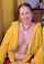 milf mature old