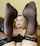 blonde milf feet