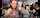 camgirl pornstar brunette