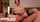 asian straight big tits