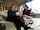 teen old hairy