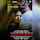 hot indian ulluwebseries