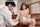 japanese jav regular breasts