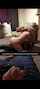 mom mature cuckold