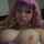 big tits egirl teen