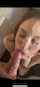 amateur teen cumshot