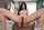 bangbros teen bbc