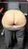 big ass bbw pawg