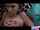 teen big boobs exgf