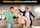 big tit threesome milf